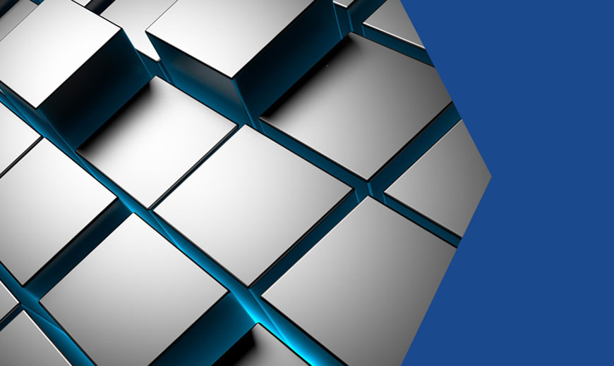 Kullanım Şartları