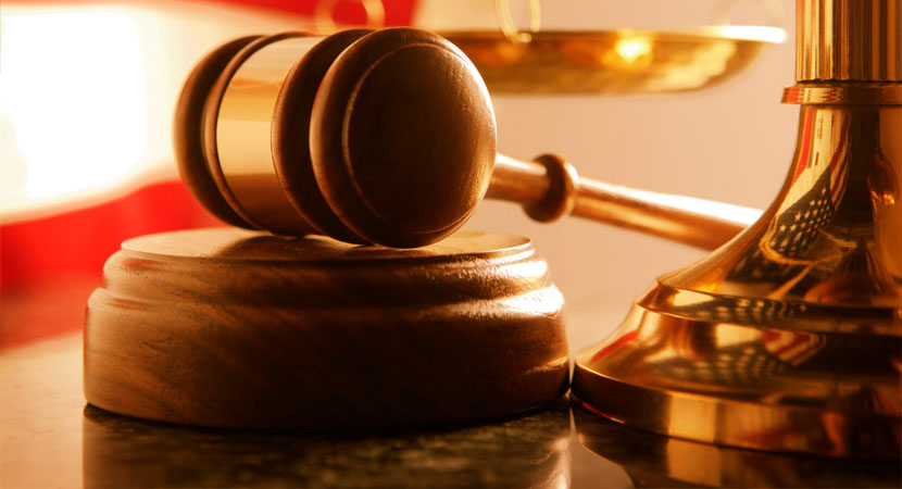 Hayat  Hukuk & Danışmanlık Ankara  0.312.222 1240